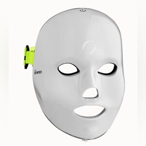 LED Esthethics Glotech Mask Lite